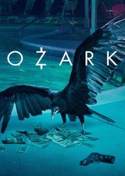 Ozark / Ozark