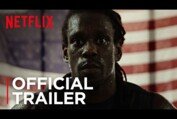CounterPunch | Official Trailer [HD] | Netflix