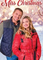 Panna Boże Narodzenie / Miss Christmas