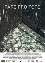 Pars pro toto / Pars pro toto