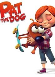 Pat i świat / Pat The Dog