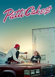 Patti Cake$ / Patti Cake$