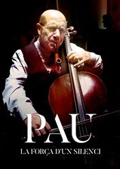 Pau Casals – siła milczenia / The Power of Silence