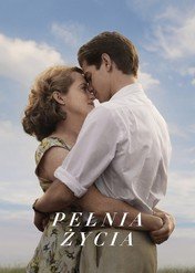 Pełnia życia / Breathe