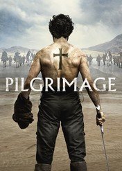 Pilgrimage / Pilgrimage