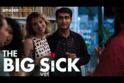 The Big Sick – Official US Trailer | Amazon Studios