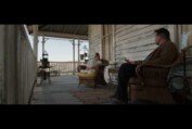 ANNABELLE: CREATION - 