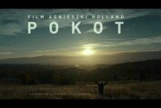 Pokot - zwiastun