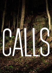 Połączenie / Calls