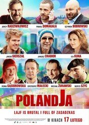 PolandJa / PolandJa