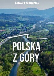 Polska z góry / Polska z góry