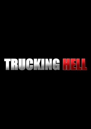 Pomoc drogowa wagi ciężkiej / Trucking Hell