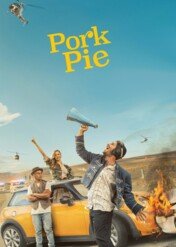 Pork Pie / Pork Pie