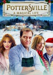 Pottersville / Pottersville