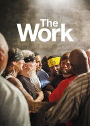 Praca / The Work