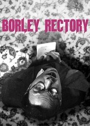 Probostwo w Borley / Borley Rectory