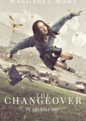 Przemiana / The Changeover