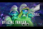SMURFS: THE LOST VILLAGE - Official 