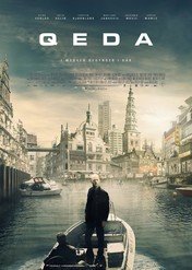 Podzielony / Man Divided