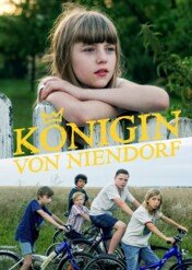 Królowa Niendorfu / Queen of Niendorf