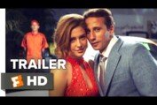 Racer and the Jailbird Trailer #1 (2018) | Movieclips Indie