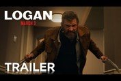 Logan | Trailer 2 [HD] | 20th Century FOX
