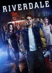Riverdale / Riverdale