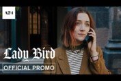 Lady Bird | 