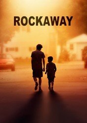 Rockaway / Rockaway