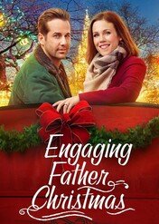 Rodzina na Gwiazdkę / A Family for the Holidays