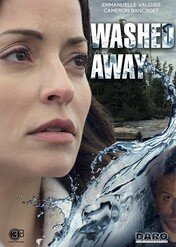 Rozbitek / Washed Away