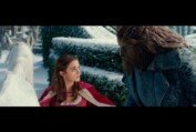 Disney's Beauty and the Beast - Golden Globes TV Spot