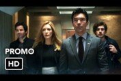 Salvation Season 2 Promo (HD)