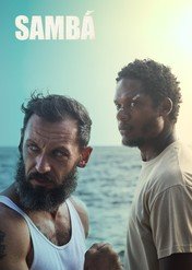 Sambá / Samba