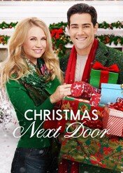 Sąsiedzkie Boże Narodzenie / Christmas Next Door