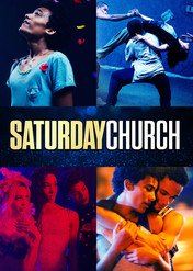 Kościół sobotni / Saturday Church