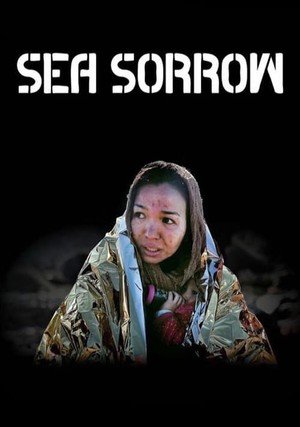 Sea Sorrow / 