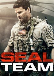 SEAL Team / SEAL Team