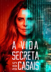 Sekretne życie par / The Secret Life of Couples