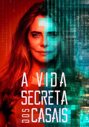 Sekretne życie par / The Secret Life of Couples