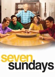 Seven Sundays / Seven Sundays
