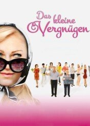 Butik małych przyjemności / Shop of Little Pleasures