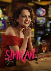 Simran / Simran