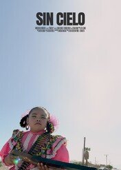 Raju nie ma / Sin Cielo