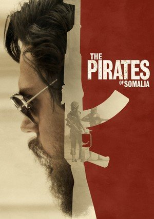 Somalijscy piraci / The Pirates of Somalia