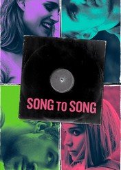 Song to Song / Song to Song