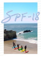 SPF-18 / SPF-18