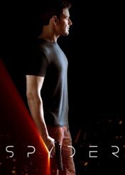 Spyder / Spyder