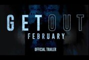 Get Out - In Theaters This February - Official Trailer