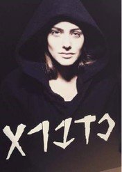 Strażniczki Kadabry / Spell Keepers